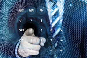 重大数据“蛮籽麻将确实有挂吗”(确实是有挂)