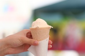 【疫情是什么病毒传染肠胃吗/疫情是什么病毒传播的】