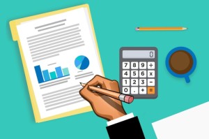 疫情最新数据一览表/疫情最新数据一览表河南