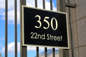 ［玩家实测科技］“皇豪众娱牛牛怎么装挂”［原来真的有挂］