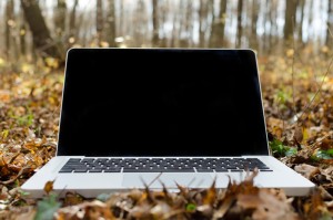 发现一款“森林争霸开挂软件”详细开挂教程