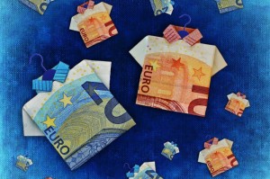 ［独家］“友乐广西麻将开挂器”［原来真的有挂］