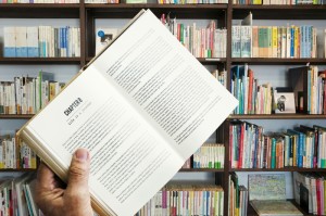 【南京疫情啥时候结束的最新消息,南京疫情啥时候结束的最新消息啊】