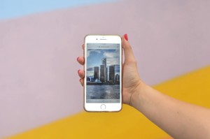 经验总结.“神兽大厅开挂软件”辅助开挂教程