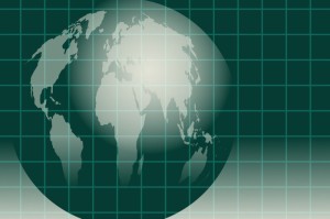 爆料“新518互游牛牛真的有挂”(真的有挂)