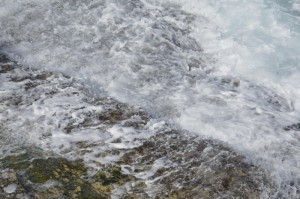 我来教教您“天天九州麻将到底有挂吗”［外卦神器下载］