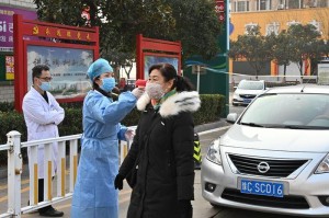 新冠疫情啥时候结束恢复正常生活（新冠疫情啥时候结束恢复正常生活了）