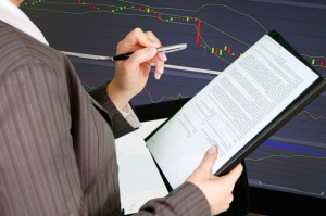 玩家必备攻略“欢聚斗地主能开透视挂吗”(真的有挂)