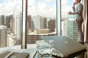 [解答]“红中会馆真的有挂吗”开挂详细教程