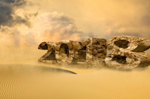 ［攻略科普］“大头十三水有开挂软件吗”［详细开挂教程］