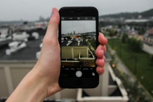 重大通报“白金岛跑胡子透视挂辅助安装”原来确实有挂