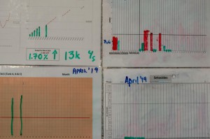 最新消息.“玄武大厅怎么开挂”[附开挂脚本详细步骤]