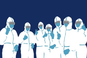 2021年疫情什么时侯结束（2021年疫情什么时侯结束呢）