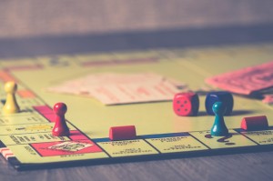 【淄博疫情最新动态/淄博疫情最新动态实时】