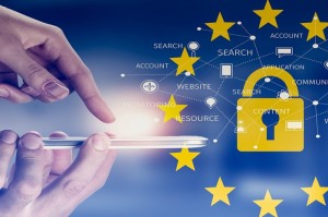 贵州疫情最新数据图，数字背后的守护与希望