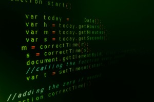 最新消息.“决战武穴麻将怎么开挂”[附开挂脚本详细步骤]