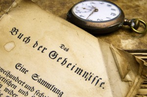 全球疫情时间表图，一纸经纬，刻录人类共同记忆