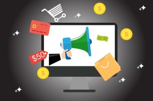 实测分享“新九方到底有透视挂吗”详细分享开挂步骤