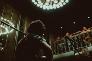 科普实测“欢乐游是不是有透视挂吗”详细分享开挂步骤