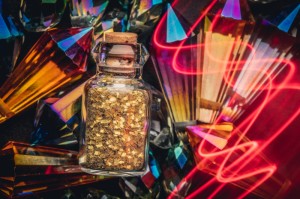 ［玩家实测］“新大圣炸/金/花到底有挂吗”［果然有透视挂］