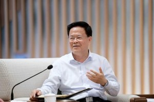 重大通报“新道游斗牛透视软件辅助器”(原来有挂)