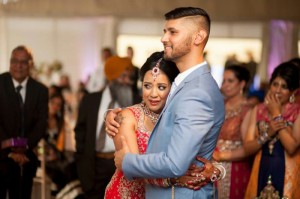 去年疫情什么时候好转的啊/去年疫情什么时候好转的