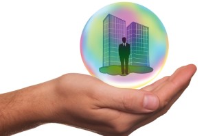 [解答]“四五筒真的有挂吗”(确实真的有挂)