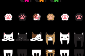 我来教教您“新奇玩乐怎么开挂”［果然有透视挂］