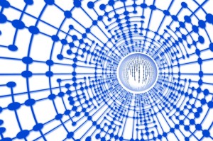 第一攻略.“新道游拼三张有挂吗”[详细介绍开挂内幕]