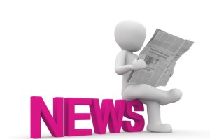 轻松掌握.“大头大菠萝是不是有挂吗”[详细介绍开挂内幕]