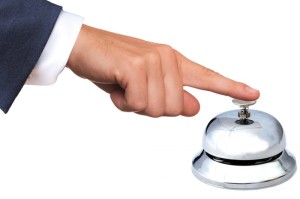 【上一次疫情是什么/上一次疫情是什么病毒】