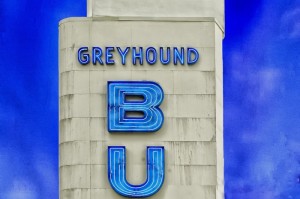 【全球疫情排名前五的国家/全球疫情排名前五的国家有哪些】