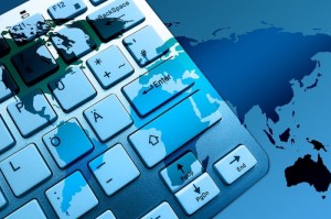 【全球疫情数据最新通报,全球疫情数据最新通报图】