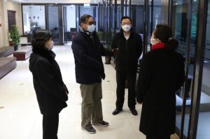 【上海疫情什么时候能好,上海疫情什么时候能好转】