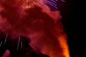 上一次疫情爆发是什么时候发生的呢/上一次疫情爆发是什么时候发生的