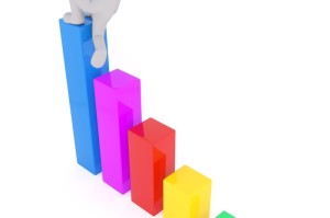 【全球疫情最新消息今天统计图/全球疫情最新消息今天统计图表】