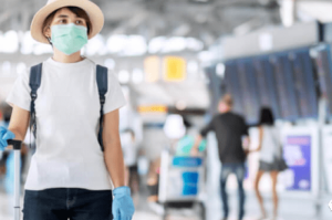 科普实测“盛世II有透视挂软件吗”(原来有挂)