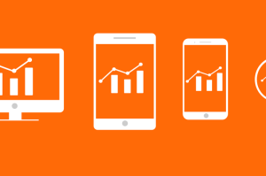 [解答]“兴动互娱可以开挂吗”开挂详细教程