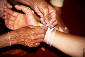 最新消息.“约战麻将要怎么开挂”[胜负概率挂件辅助插件]