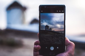 最新消息.“小程序麻将开挂辅助工具”辅助开挂教程