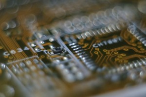 玩家必备攻略“红豆娱乐牛牛透视挂辅助器”(原来真有挂)