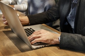 [分享]“新豪派怎么开挂”开挂详细教程