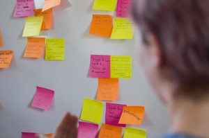 [分析]“贵阳麻将有没有挂”原来可以开挂