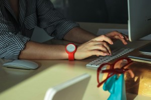 [分析]“永州胡乐麻将可以开挂吗”原来可以开挂