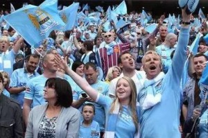 实测快讯“湖北云雀麻将有开挂辅助吗,开挂神器”[附开挂脚本详细步骤]