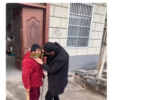 ［玩家实测科技］“17麻将有开挂软件吗”［详细开挂教程］