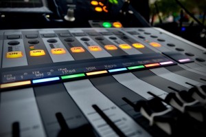 重大通报.“白金岛十胡卡为什么一直输,可以开挂吗”(有挂辅助器通用版)