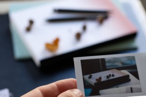 ［玩家实测］“讯奇麻将开挂器”［果然有透视挂］