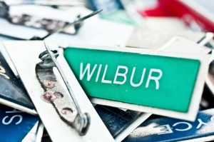 全球疫情排行国家:全球疫情排行国家最新排名