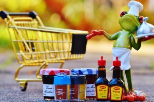 疫情持续3年，被重塑的时空与生命刻度